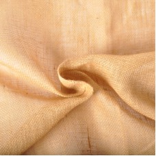 Jute doek van 240 gram/m² 70cm breed