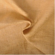 Jute doek van 300 gram/m² 140cm breed