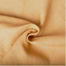 Jute doek van 400 gram/m² 140cm breed Jute doek van 400 gram/m² 140cm breed