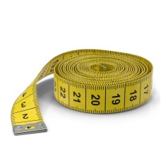 Jute doek per lopende meter