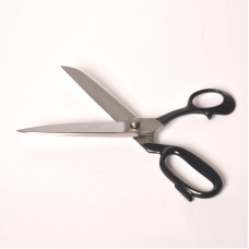 Stoffeerder schaar - Solinger