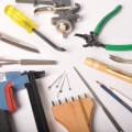 Gereedschap