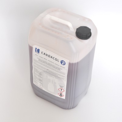 Cardacol