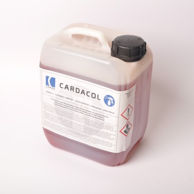 Cardacol