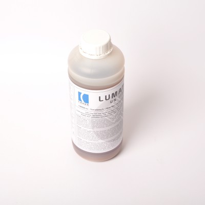 Lumatex