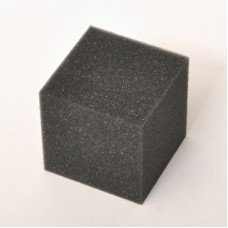 Polyetherschuim 243 Polyetherschuim 243