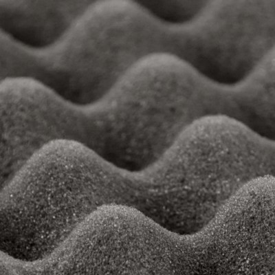 Noppenplaat 21/20 Noppenplaat 21/20