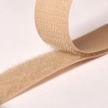 Klittenband - Velcro